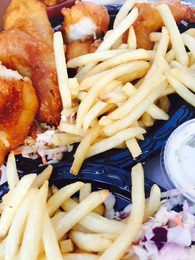 Jon’s Fish Market 95 Photos & 205 Reviews Seafood