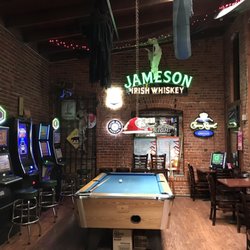 wall street grill 12 reviews restaurants 917 nw wall st bend