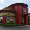 Jack In the Box