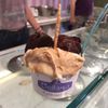 Gelateria Bellamia