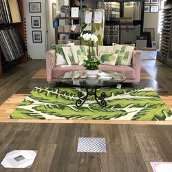 Bay Area Floors Design Carpet One 71 Photos 62 Reviews