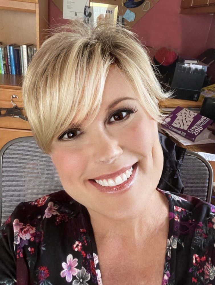 image of business Paramount Dental