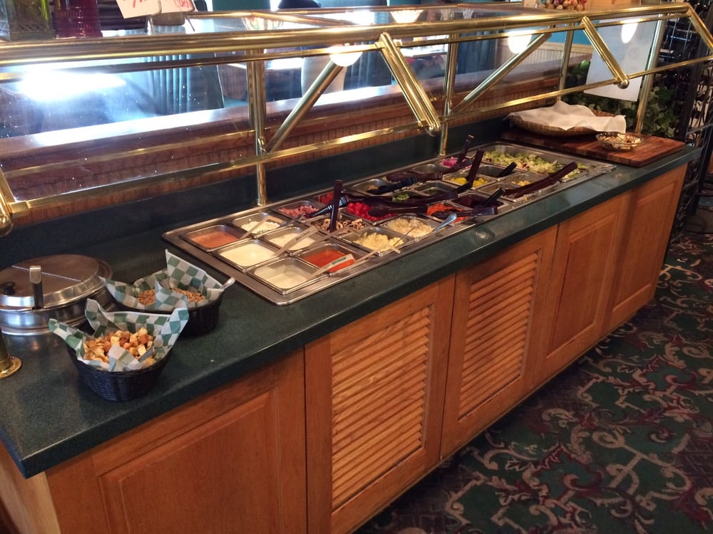 Cheers Neighborhood Grill & Bar 15 Reviews Bars 1700 W High St