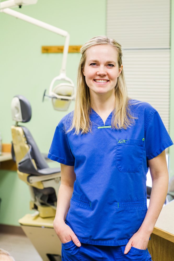 image of business Dental Innovations