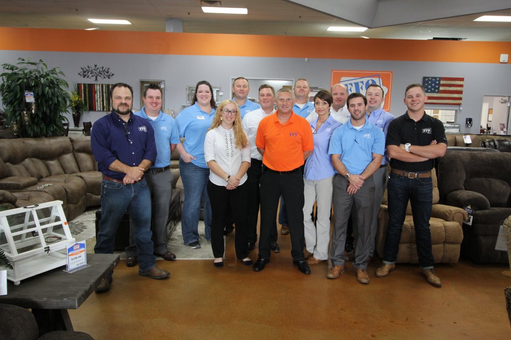 Ffo Home Gift Card Ada Ok Giftly