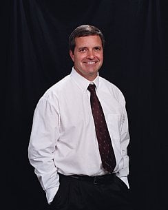 image of business Thomas A Leech DDS - Dentistry at The Park
