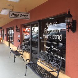 Hka Salon West Palm Beach The Best Beaches In World Roots Hair Salon Jensen Beach Florida All The Best In 2018