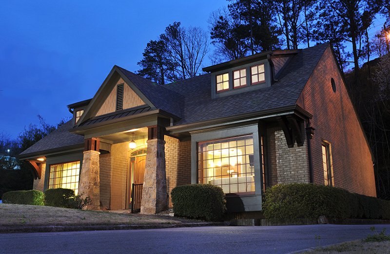 image of business Baldone Dentistry