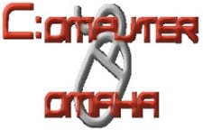 Computer Omaha