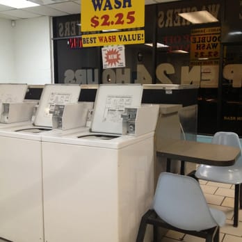 24 Hour Restaurants Tempe Best The Clean Spin 24 Hour Laundromat 21 Photos 31 Reviews