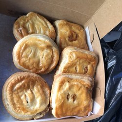 The Best 10 Restaurants Near Fort Union Blvd Ut Last Updated Photo Of Sagato Bakery