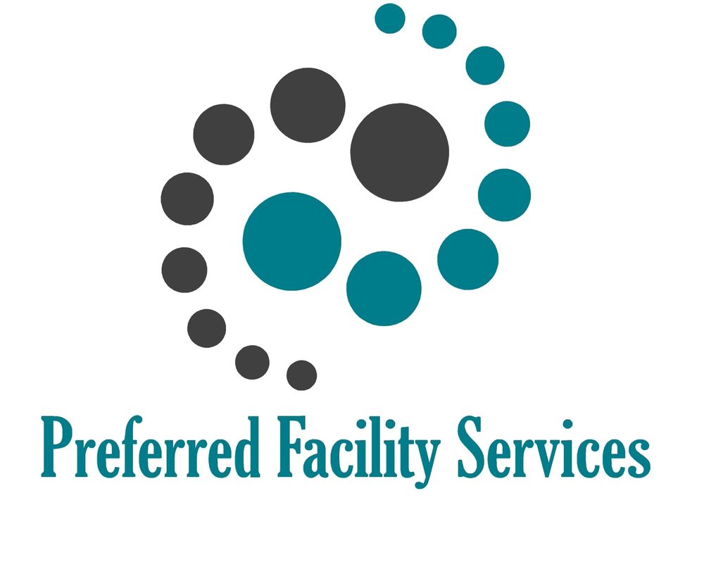 Preferred Facility Services