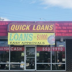 Payday loans elkton md image 6