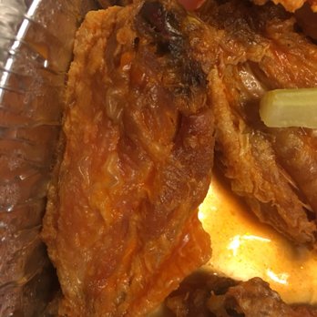 Giove's Pizza Kitchen - Order Food Online - 18 Photos & 38 ...