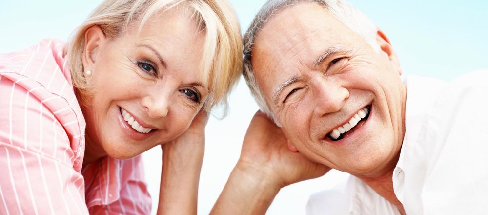 image of business Knoxville Dental Center