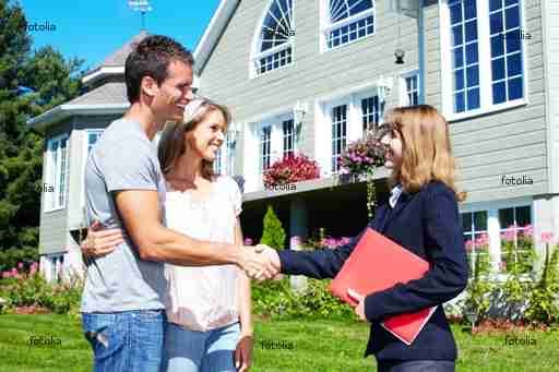 Dorene Slavitz Real Estate