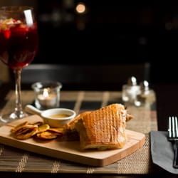 Latin Restaurants In Queens Yelp Sabor De Cuba