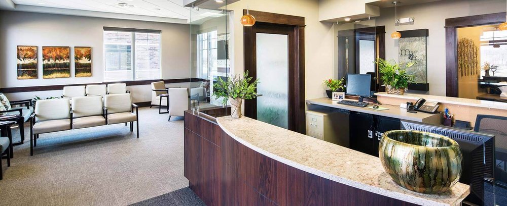 image of business Marion Dental