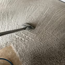 Garcia S Carpet Cleaning 16 Photos Downey Ca