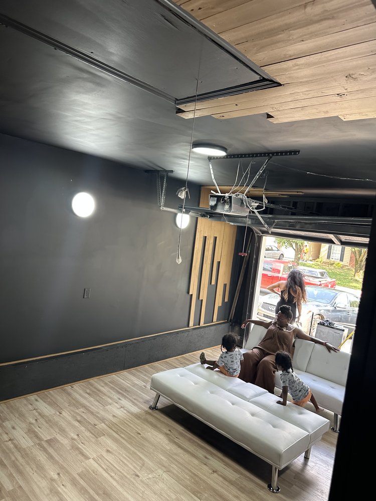 image of business Shawn’s Home Improvement