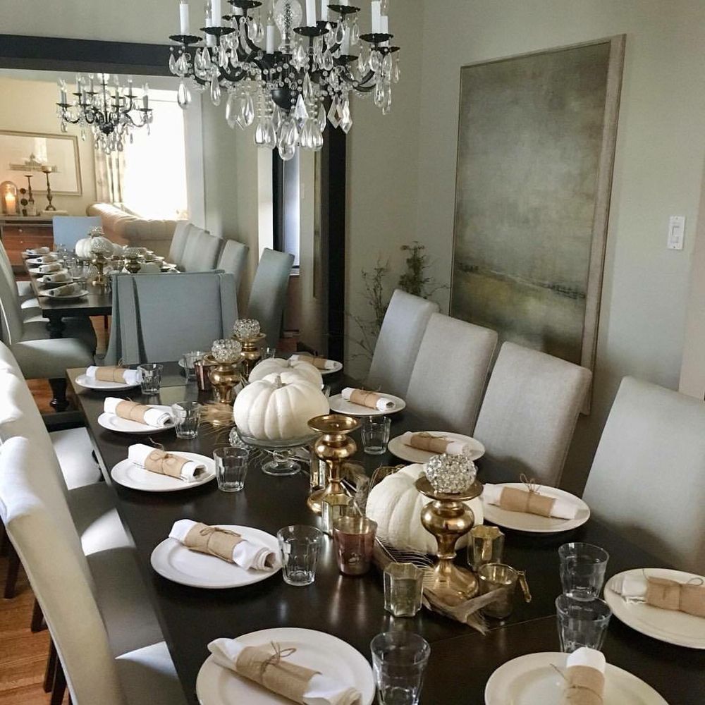 Country Living Furnishings And Design 21 Photos Furniture S Country Living Furnishings And