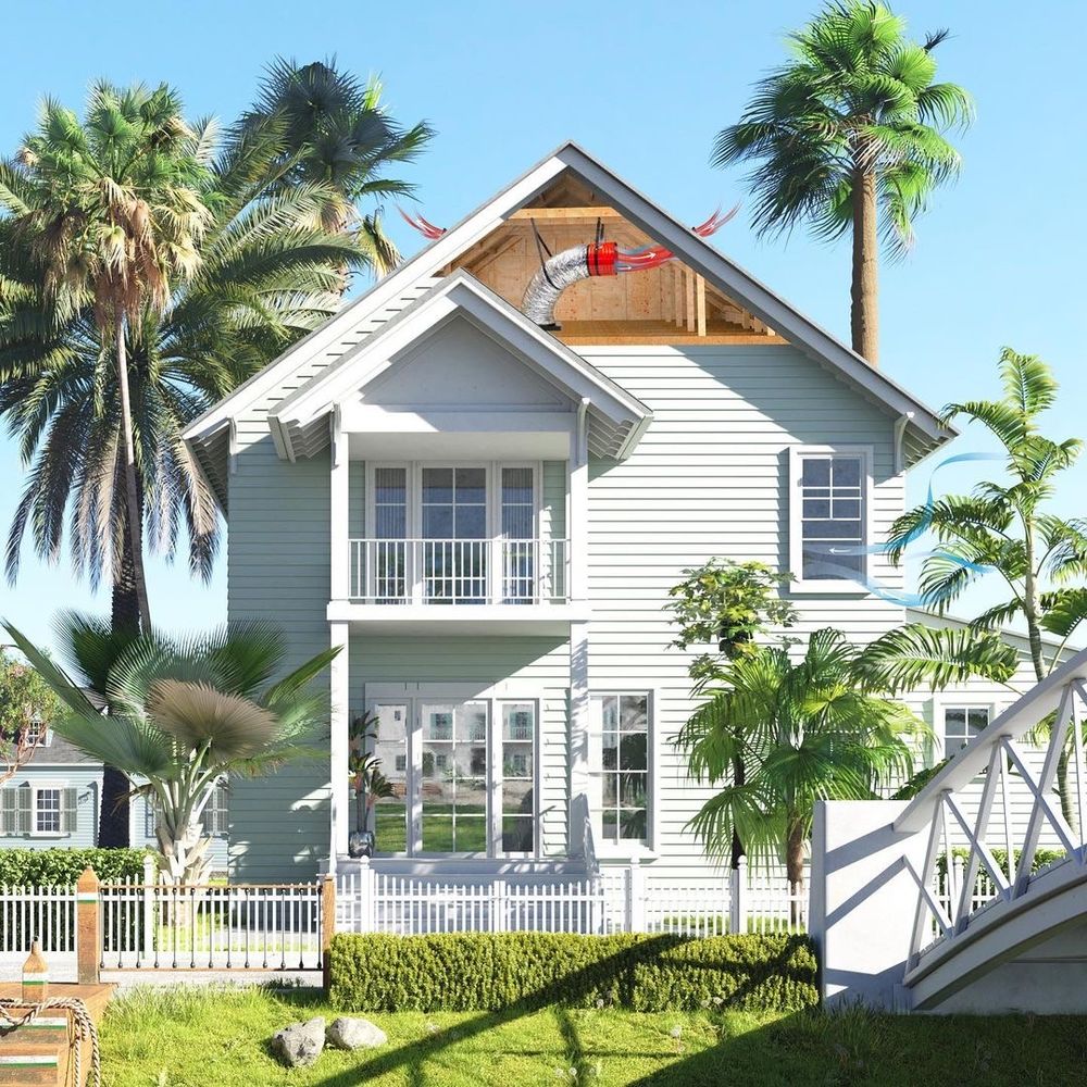 image of business My Green Home