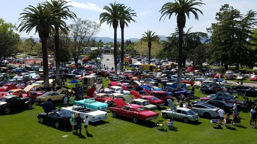Silverado Country Club >> Annual Car Show Yelp Silverado Country Club >> Annual Car Show Yelp