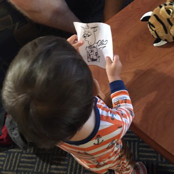 Table 24 197 Photos Amp 249 Reviews American New 24