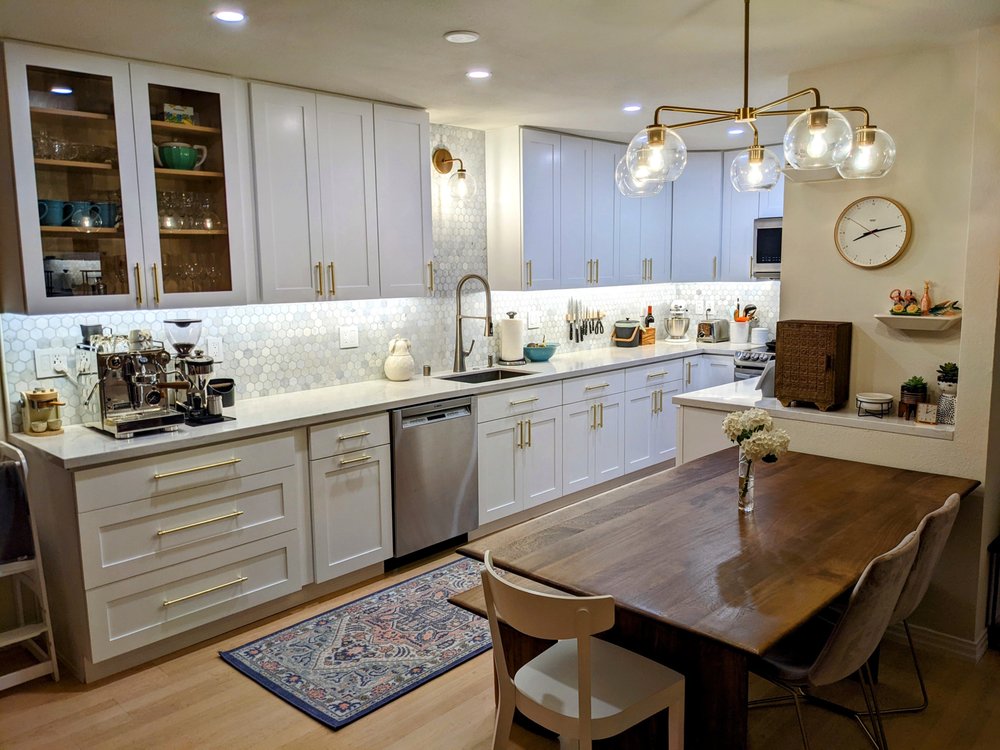 image of business Grats Decor Interior Design & Build