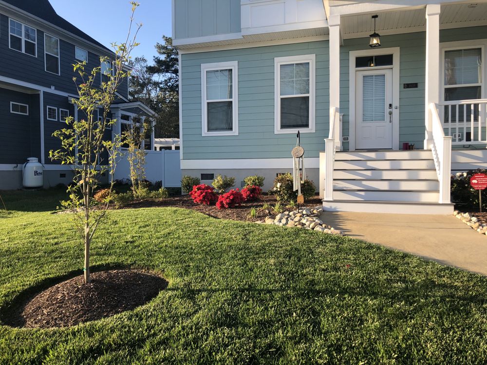 Dreamscape Designers