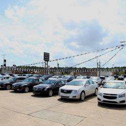 Ross Downing Hammond La >> Ross Downing Buick Gmc Car Dealers 1301 S Morrison Blvd Ross Downing Hammond La >> Ross Downing Buick Gmc Car Dealers 1301 S Morrison Blvd