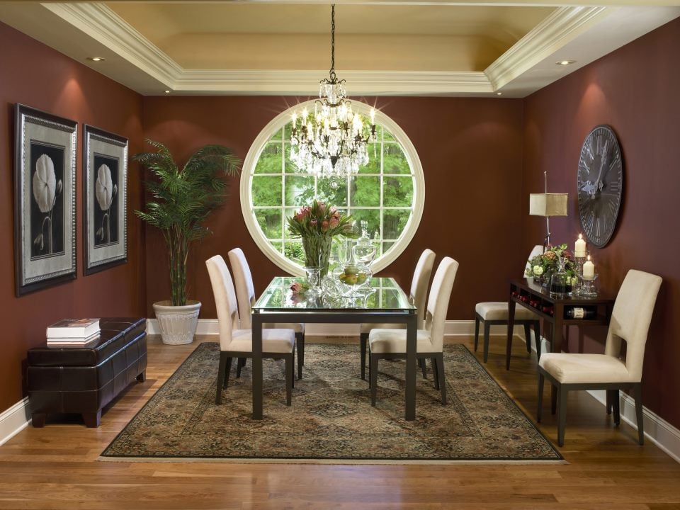 image of business J&S Carpet