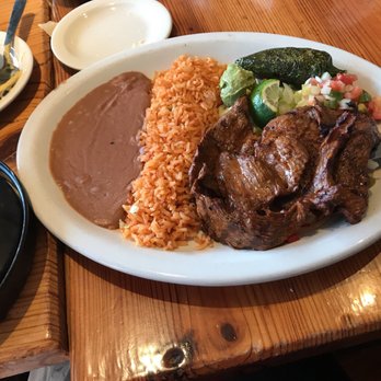 Mexican Restaurant Maple Ave Dallas Tx Mexican Restaurant Maple Ave Dallas Tx