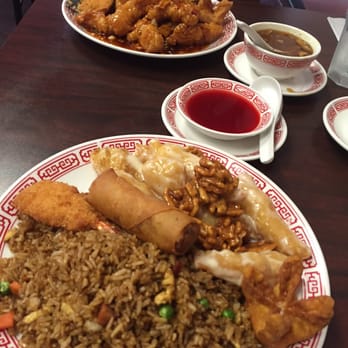 Rose Palace Chinese Food Elk Grove Ca Rose Palace Chinese Food Elk Grove Ca