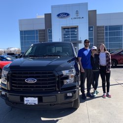 Lithia Ford Boise >> Lithia Ford Lincoln Of Boise 17 Photos 69 Reviews Auto Lithia Ford Boise >> Lithia Ford Lincoln Of Boise 17 Photos 69 Reviews Auto