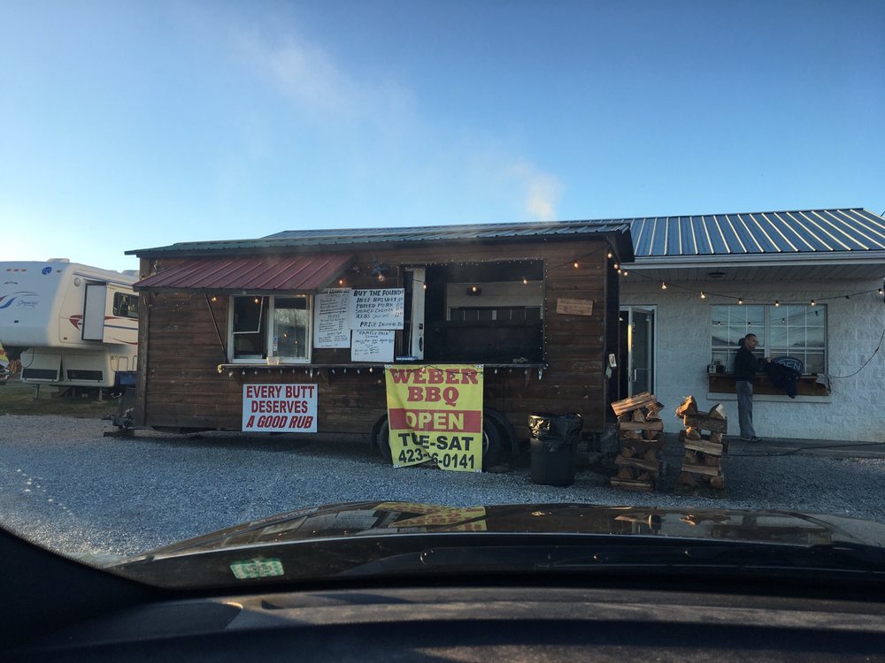 er BBQ CLOSED Barbeque 4055 E Morris Blvd, Morristown, TN Restaurant Reviews Phone