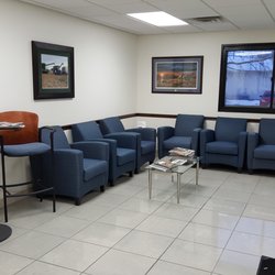 Bob Ridings - 24 Photos - Auto Repair - 931 W Springfield ...