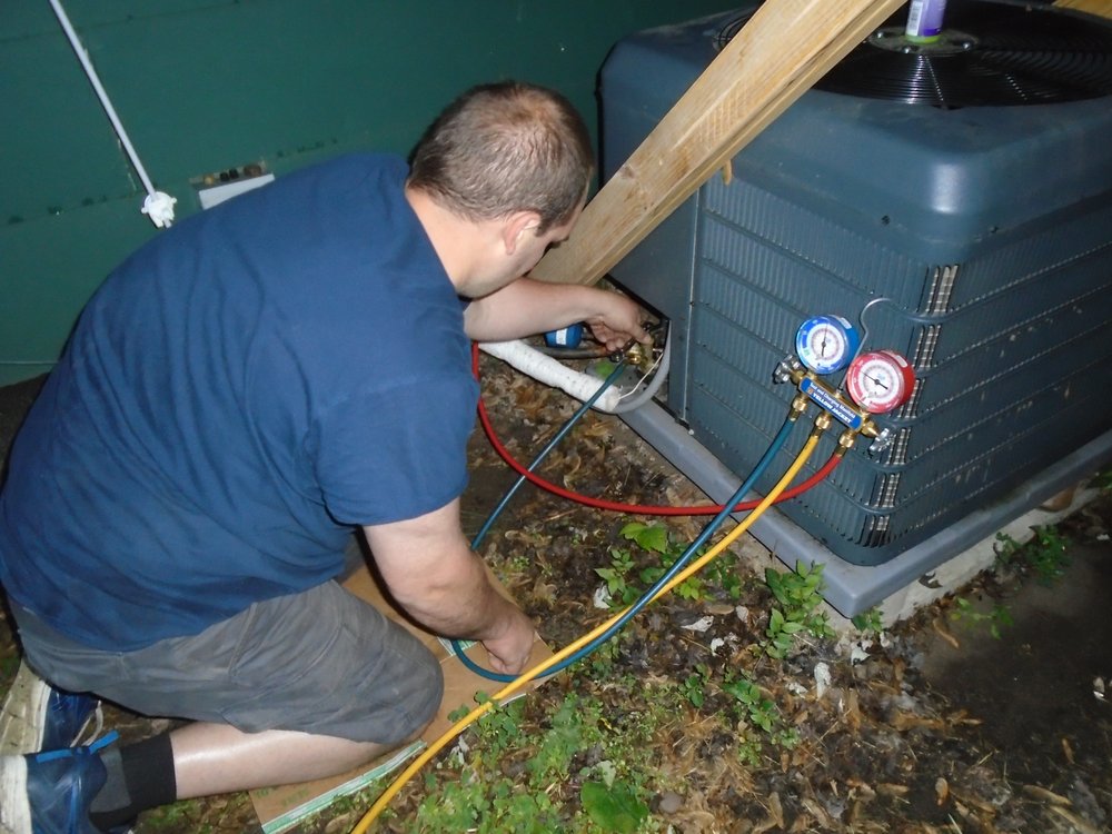 image of business Ty