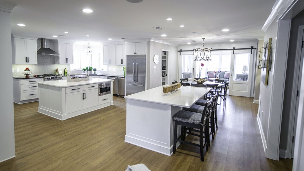 image of business Tim Disalvo & Company