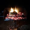 Stoysich House of Sausage