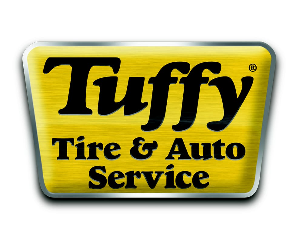 Auto Care Near Me: Brakes in Joliet, IL