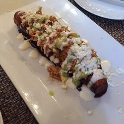 The Best 10 Spanish Restaurants In Putnam County Ny Last Updated Features