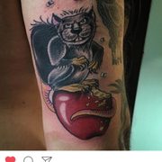 lone wolf tattoos 27 photos u0026 16 reviews tattoo bellmore ny lone wolf tattoos 27 photos u0026 16 reviews tattoo bellmore ny