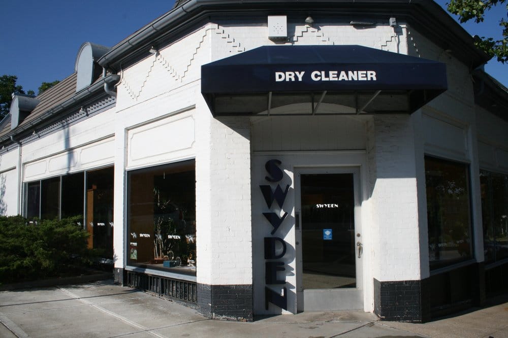 Swyden Cleaners 10 Reviews 329 E Gregory Blvd Kansas City, MO Laundry Services Yelp