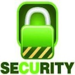 SA Security Services - IT Services & Computer Repair - Horizons West ... SA Security Services - IT Services & Computer Repair - Horizons West ...