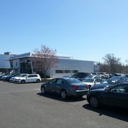 Cherry Hill Vw >> Volkswagen Of Cherry Hill New 48 Reviews Car Dealers 2261 Cherry Hill Vw >> Volkswagen Of Cherry Hill New 48 Reviews Car Dealers 2261