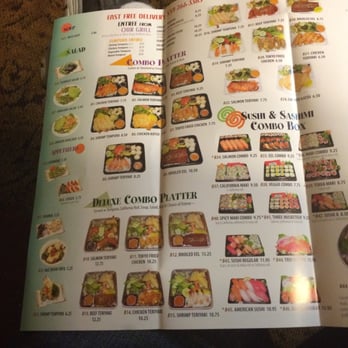 Happy Star Restaurant Fresno Ca Menu Happy Star Restaurant Fresno Ca Menu