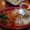 Charanda Mexican Grill & Cantina