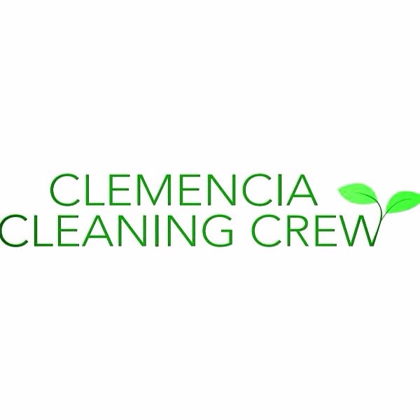 Clemencia Cleaning Crew