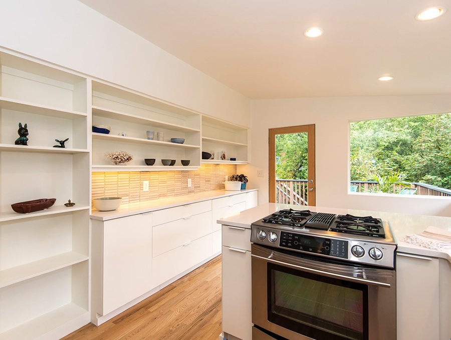 Barker Cabinets 40 Photos 44 Reviews Contractors 19355 Sw Barker Cabinets 40 Photos 44 Reviews Contractors 19355 Sw 125th Ct Tualatin Or United States Phone Number Yelp